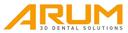 Arum 3D Solutions