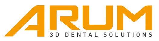 Arum 3D Solutions