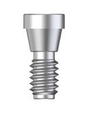 Cover Screw